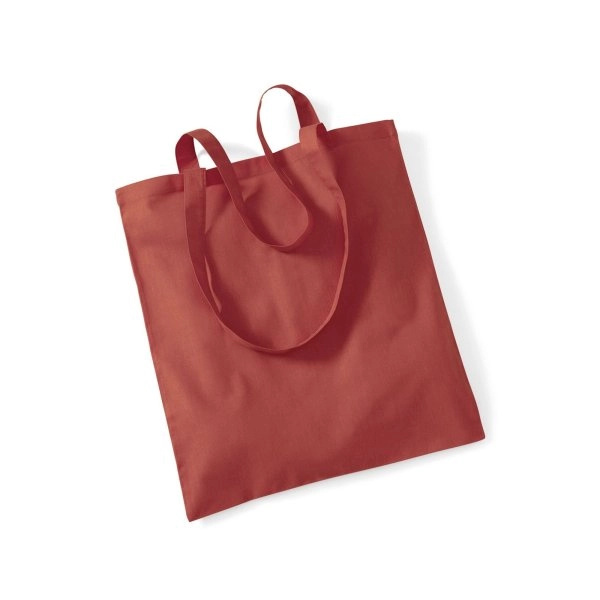 shopper-bag-for-life-long-handles-rust-191.webp