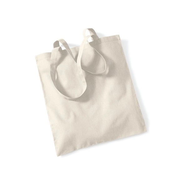 shopper-bag-for-life-long-handles-sand-333.webp