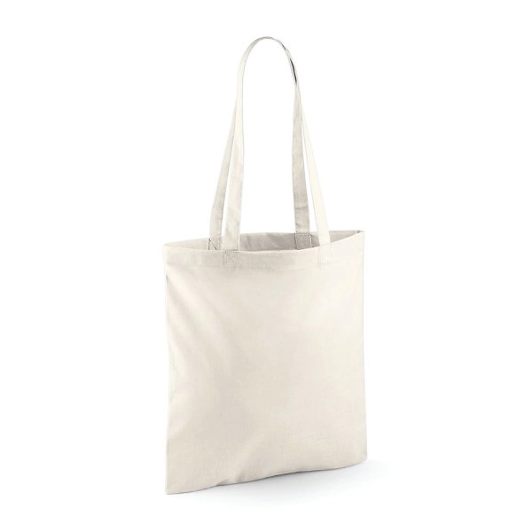 shopper-bag-for-life-long-handles-sand-334.webp