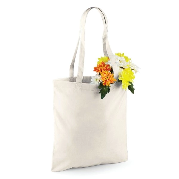 shopper-bag-for-life-long-handles-sand-335.webp