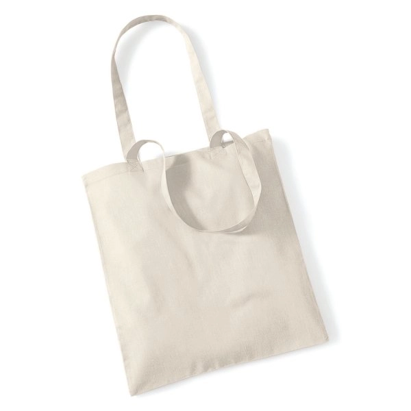 shopper-bag-for-life-long-handles-sand-336.webp