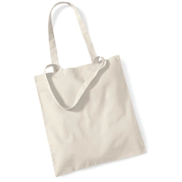 shopper-bag-for-life-long-handles-sand-337.webp