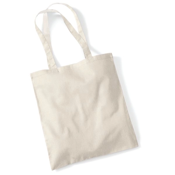 shopper-bag-for-life-long-handles-sand-338.webp