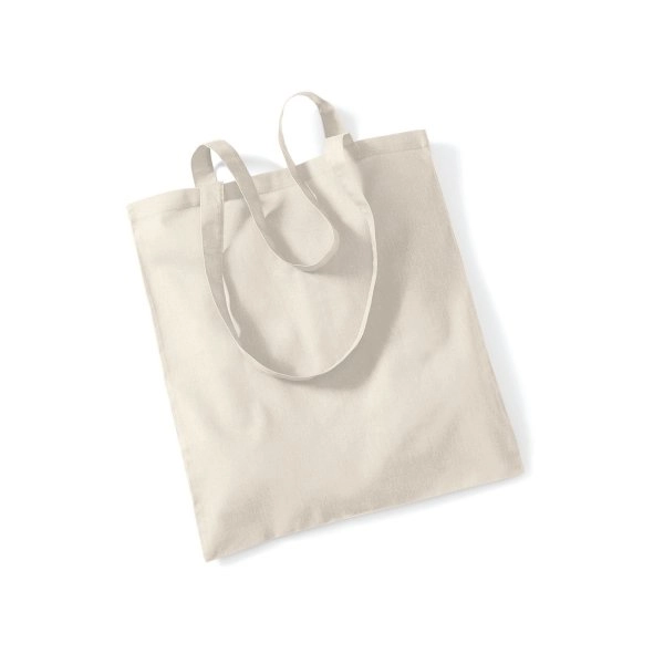 shopper-bag-for-life-long-handles-sand-339.webp