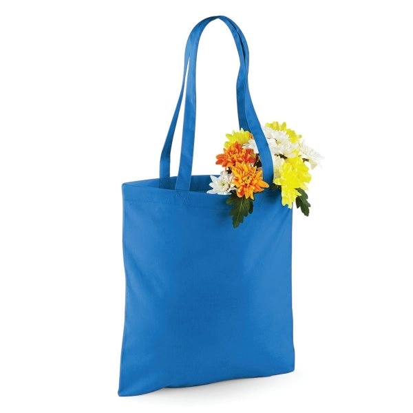 shopper-bag-for-life-long-handles-sapphire-blue-231.webp