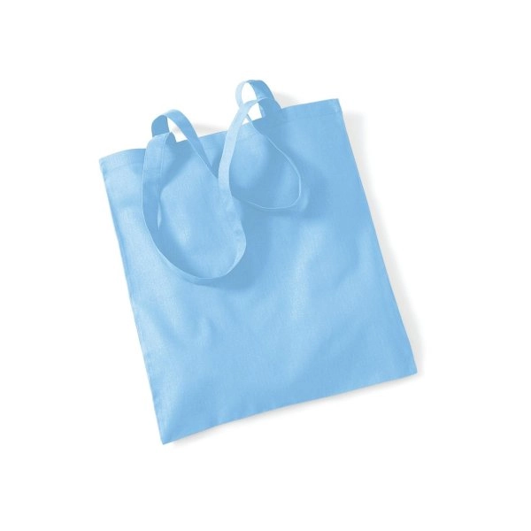 shopper-bag-for-life-long-handles-sky-blue-20.webp