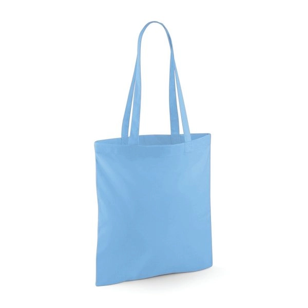 shopper-bag-for-life-long-handles-sky-blue-21.webp