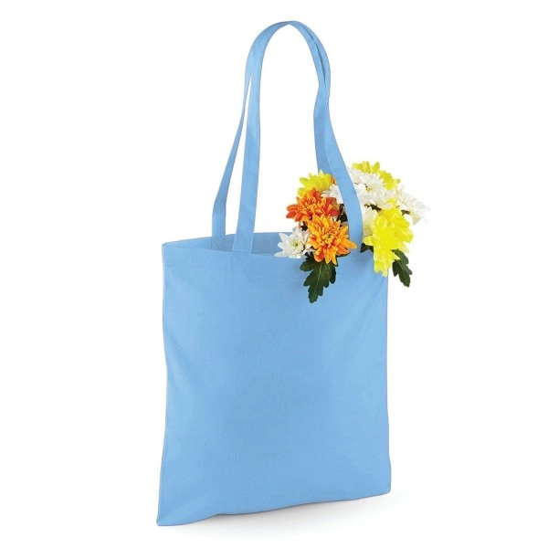 shopper-bag-for-life-long-handles-sky-blue-22.webp