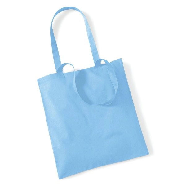 shopper-bag-for-life-long-handles-sky-blue-23.webp