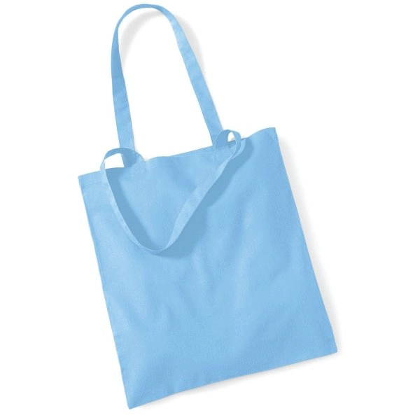 shopper-bag-for-life-long-handles-sky-blue-24.webp