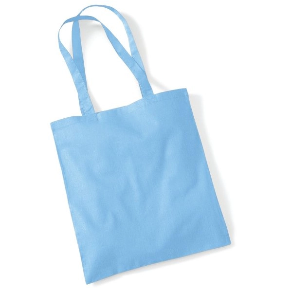 shopper-bag-for-life-long-handles-sky-blue-25.webp