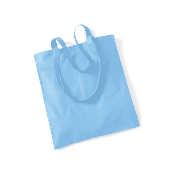 shopper-bag-for-life-long-handles-sky-blue-26.webp