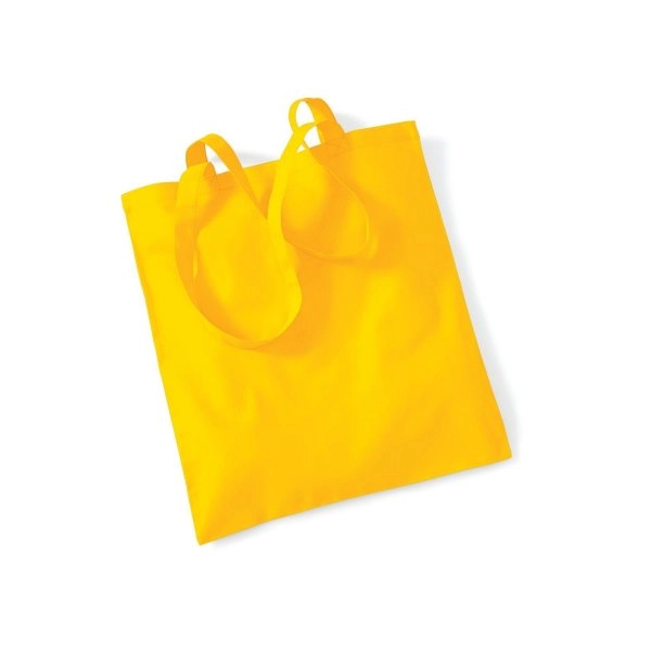 shopper-bag-for-life-long-handles-sunflower-133.webp