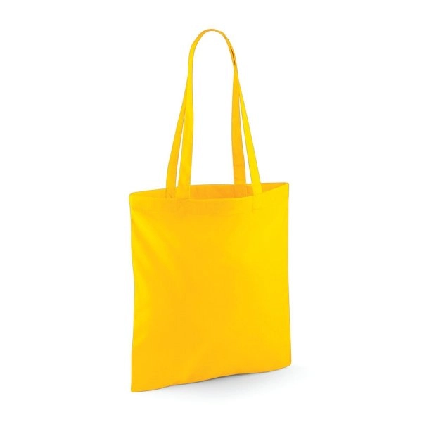 shopper-bag-for-life-long-handles-sunflower-134.webp