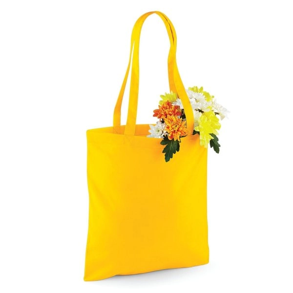 shopper-bag-for-life-long-handles-sunflower-135.webp