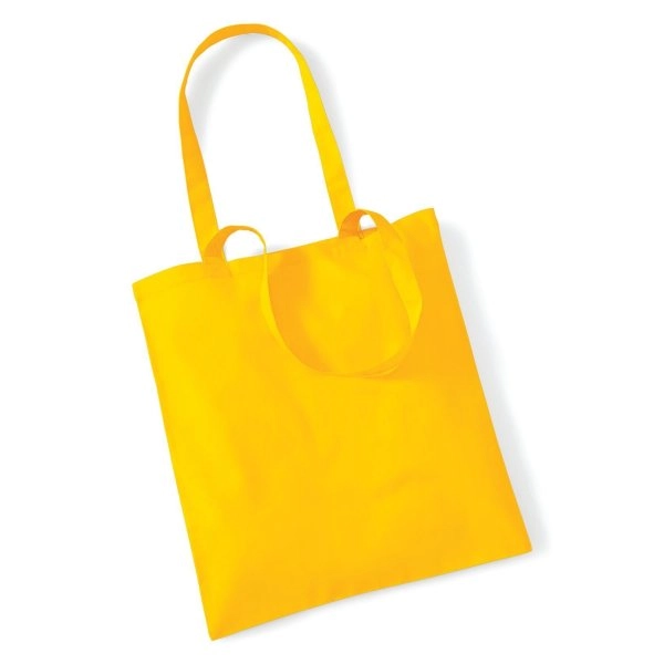 shopper-bag-for-life-long-handles-sunflower-136.webp