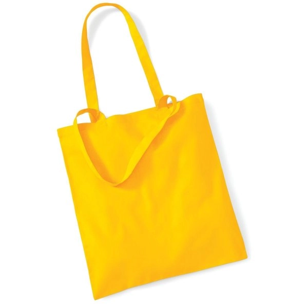 shopper-bag-for-life-long-handles-sunflower-137.webp