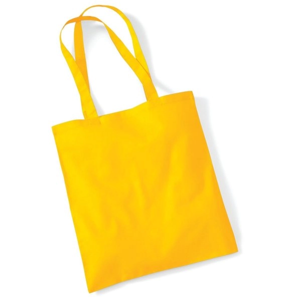 shopper-bag-for-life-long-handles-sunflower-138.webp