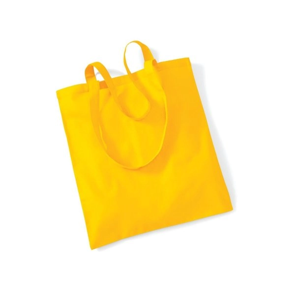 shopper-bag-for-life-long-handles-sunflower-139.webp