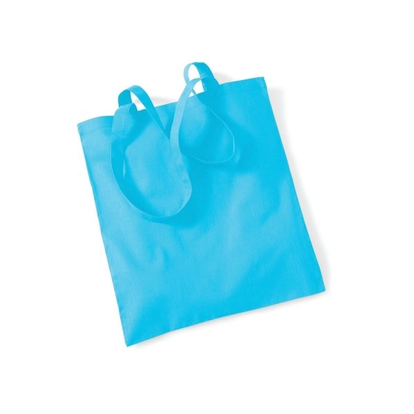 shopper-bag-for-life-long-handles-surf-blue-236.webp