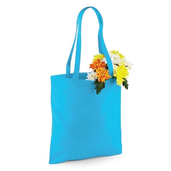 shopper-bag-for-life-long-handles-surf-blue-238.webp