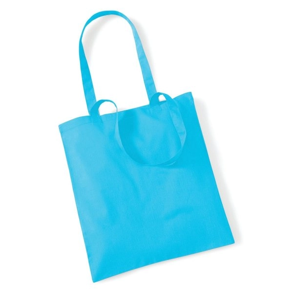 shopper-bag-for-life-long-handles-surf-blue-239.webp