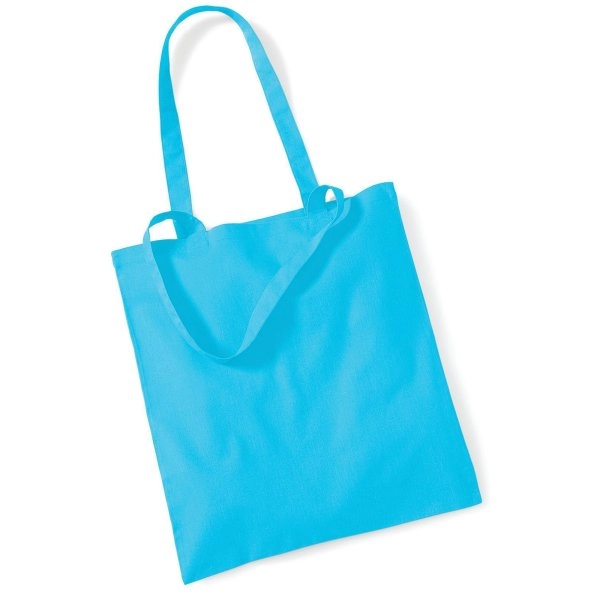 shopper-bag-for-life-long-handles-surf-blue-240.webp