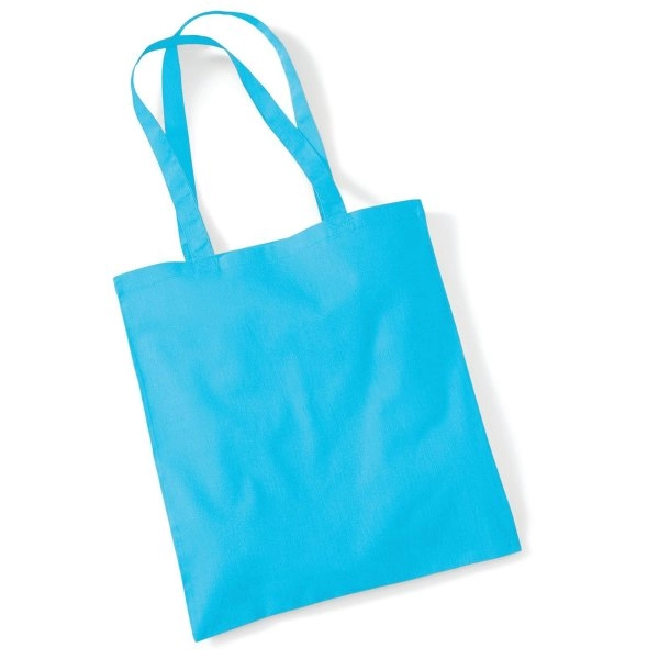 shopper-bag-for-life-long-handles-surf-blue-241.webp