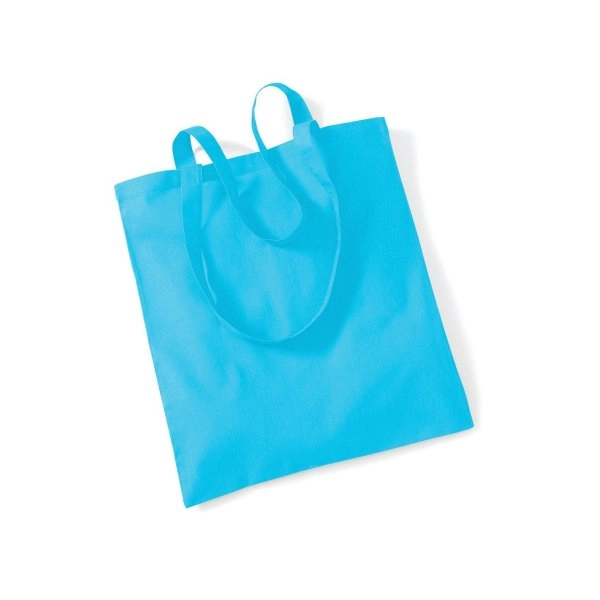 shopper-bag-for-life-long-handles-surf-blue-242.webp