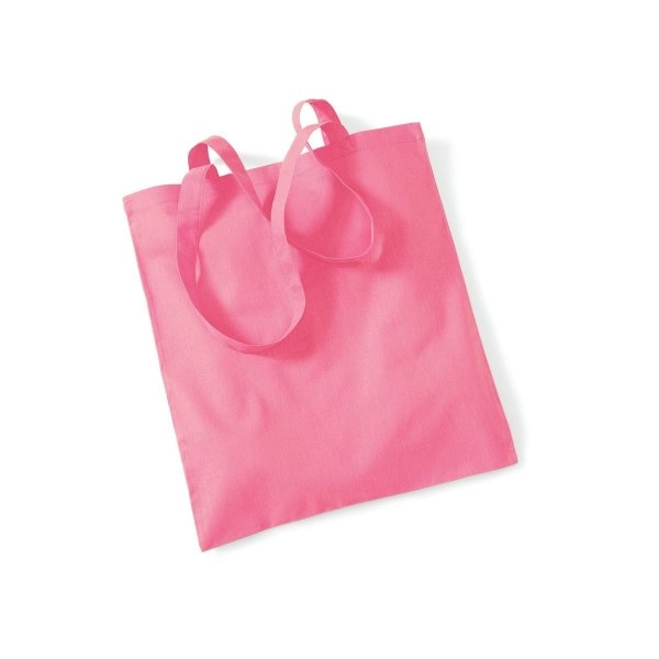 shopper-bag-for-life-long-handles-true-pink-170.webp