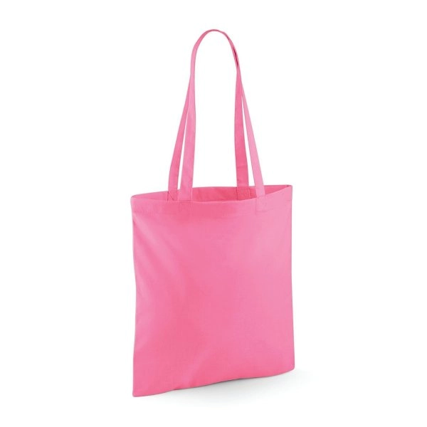 shopper-bag-for-life-long-handles-true-pink-171.webp