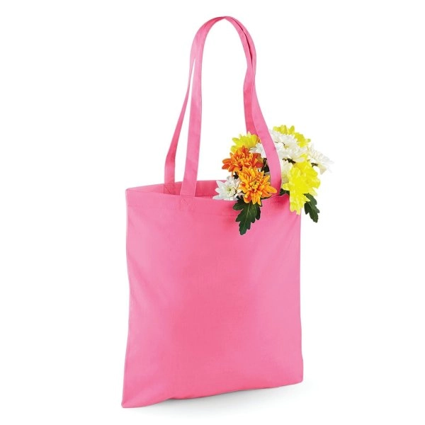 shopper-bag-for-life-long-handles-true-pink-172.webp