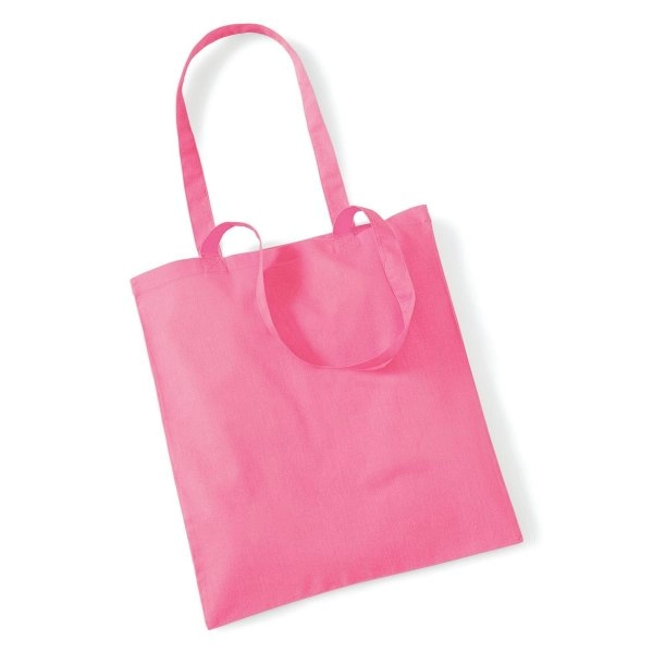 shopper-bag-for-life-long-handles-true-pink-173.webp