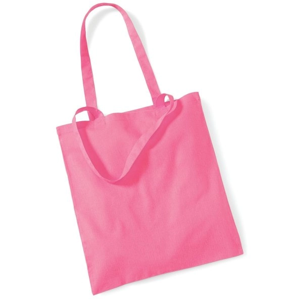 shopper-bag-for-life-long-handles-true-pink-174.webp