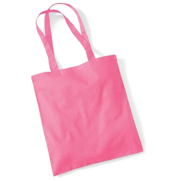 shopper-bag-for-life-long-handles-true-pink-175.webp