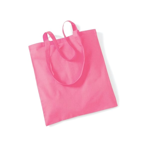 shopper-bag-for-life-long-handles-true-pink-176.webp