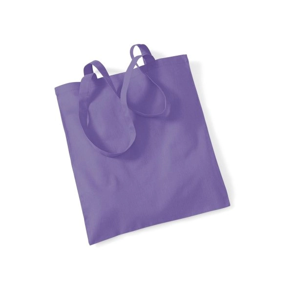 shopper-bag-for-life-long-handles-violet-140.webp