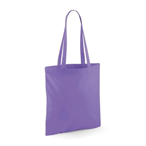 shopper-bag-for-life-long-handles-violet-141.webp