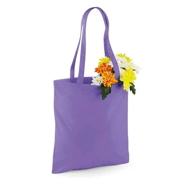 shopper-bag-for-life-long-handles-violet-142.webp