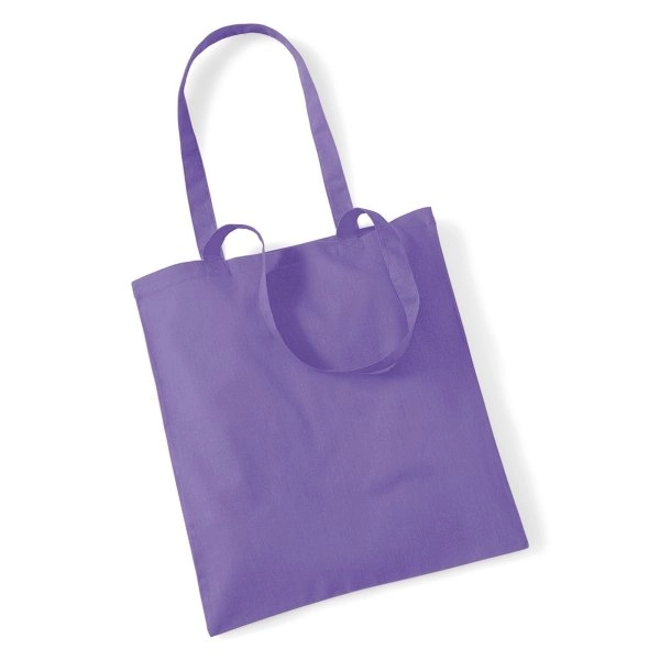 shopper-bag-for-life-long-handles-violet-143.webp