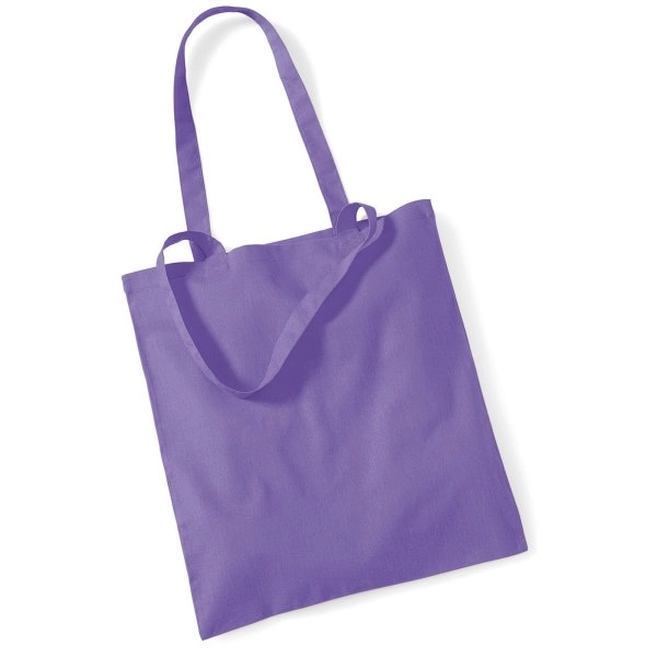 shopper-bag-for-life-long-handles-violet-144.webp