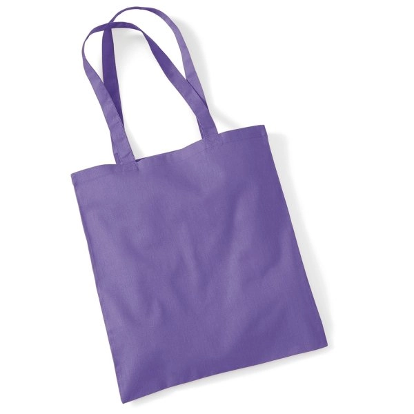 shopper-bag-for-life-long-handles-violet-145.webp