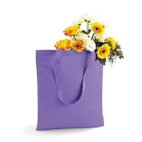 shopper-bag-for-life-long-handles-violet-147.webp