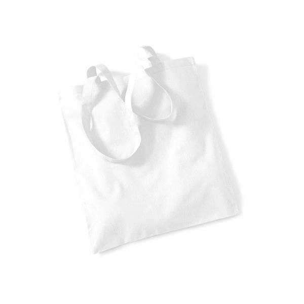 shopper-bag-for-life-long-handles-white-13.webp