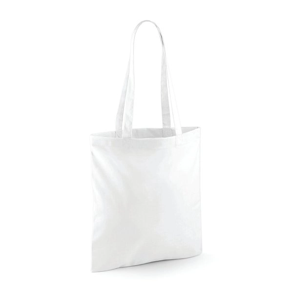 shopper-bag-for-life-long-handles-white-14.webp