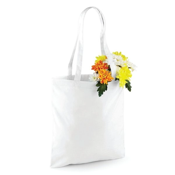 shopper-bag-for-life-long-handles-white-15.webp