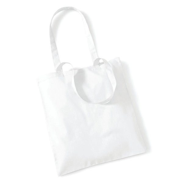 shopper-bag-for-life-long-handles-white-16.webp