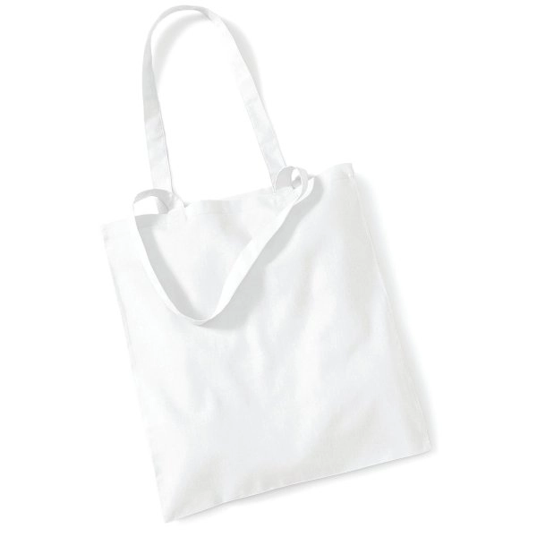 shopper-bag-for-life-long-handles-white-17.webp