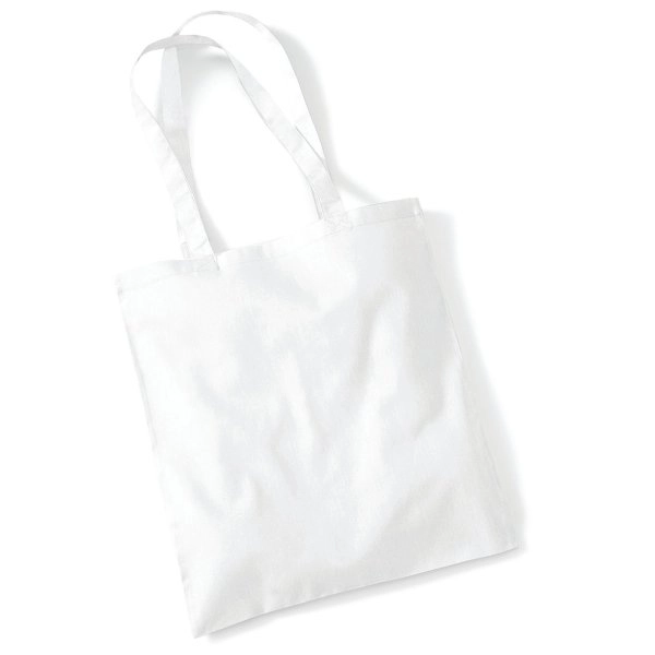 shopper-bag-for-life-long-handles-white-18.webp