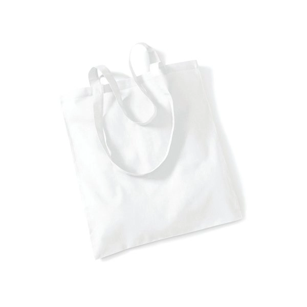 shopper-bag-for-life-long-handles-white-19.webp